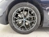 BMW 330Li 2026