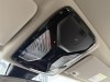BMW 330Li 2026