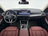 BMW 330Li 2026