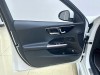 Mercedes-Benz C 260 L 2021