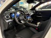 Mercedes-Benz C 260 L 2021