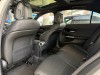 Mercedes-Benz C 260 L 2021