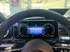 Mercedes-Benz C 260 L 2021