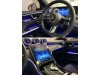 Mercedes-Benz C 260 L 2021