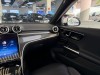 Mercedes-Benz C 260 L 2021