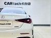 Mercedes-Benz C 260 L 2021