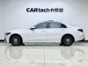 Mercedes-Benz C 260 L 2021