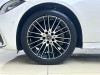 Mercedes-Benz C 260 L 2021