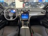 Mercedes-Benz C 260 L 2021