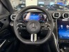 Mercedes-Benz C 260 L 2021