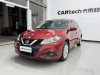 Nissan 2020 2020