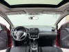 Nissan 2020 2020