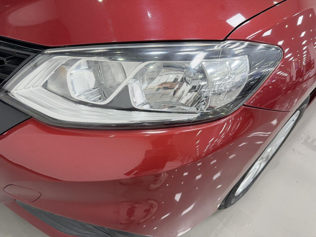 Nissan 2020 2020