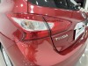 Nissan 2020 2020