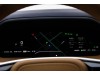 Zeekr X 2026