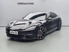 Porsche Panamera 2020