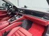 Porsche Panamera 2020