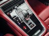 Porsche Panamera 2020