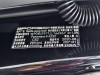 Porsche Panamera 2020