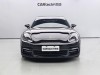 Porsche Panamera 2020