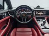 Porsche Panamera 2020