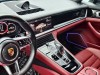 Porsche Panamera 2020