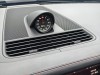 Porsche Panamera 2020