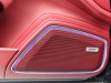 Porsche Panamera 2020