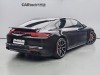 Porsche Panamera 2020