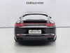 Porsche Panamera 2020