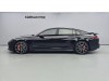 Porsche Panamera 2020