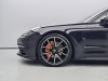 Porsche Panamera 2020
