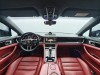 Porsche Panamera 2020