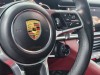 Porsche Panamera 2020