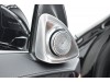 Mercedes-Benz S 480 4MATIC 2023