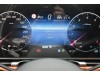 Mercedes-Benz S 480 4MATIC 2023