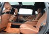 Mercedes-Benz S 480 4MATIC 2023