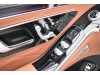Mercedes-Benz S 480 4MATIC 2023