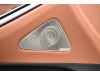 Mercedes-Benz S 480 4MATIC 2023