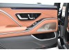 Mercedes-Benz S 480 4MATIC 2023