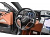 Mercedes-Benz S 480 4MATIC 2023