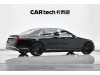 Mercedes-Benz S 480 4MATIC 2023