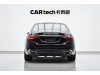 Mercedes-Benz S 480 4MATIC 2023
