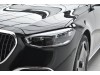 Mercedes-Benz S 480 4MATIC 2023