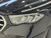 Mercedes-Benz E 350 e 2024