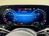 Mercedes-Benz E 350 e 2024