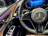 Mercedes-Benz E 350 e 2024