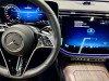 Mercedes-Benz E 350 e 2024