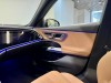 Mercedes-Benz E 350 e 2024