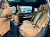 Mercedes-Benz E 350 e 2024